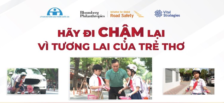 Phòng Công chứng số 3 phối hợp tuyên truyền, phổ biến pháp luật TTATGT