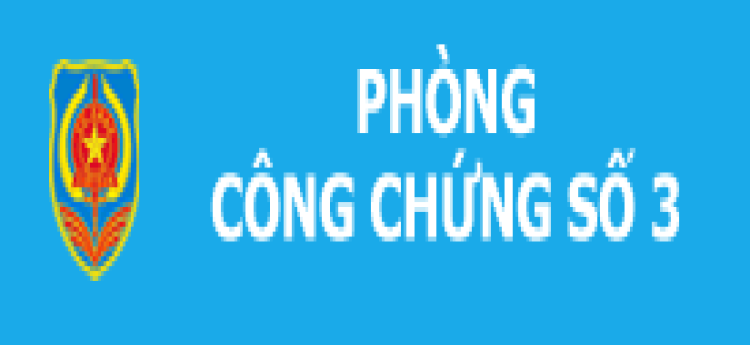 Biện pháp phòng ngừa đảm bảo an toàn không dùng tiền mặt trên địa bàn thành phố